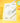 [Exclusive Planning/Whitening+Optimizing] 5 Purified Cream Wrap Mask  Masks, Pads, Patches Sellimacss