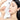 [Exclusive Planning/Whitening+Optimizing] 5 Purified Cream Wrap Mask  Masks, Pads, Patches Sellimacss