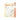[Exclusive Planning/Whitening+Optimizing] 5 Purified Cream Wrap Mask  Masks, Pads, Patches Sellimacss