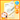 [Exclusive Planning/Whitening+Optimizing] 5 Purified Cream Wrap Mask  Masks, Pads, Patches Sellimacss