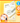 [Exclusive Planning/Whitening+Optimizing] 5 Purified Cream Wrap Mask  Masks, Pads, Patches Sellimacss