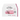 Banobagi Vita Genic Jelly Mask 10 Sheets  Masks, Pads, Patches Banobagi