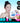 Banobagi Vita Genic Jelly Mask 10 sheets 7 types to choose from  Masks, Pads, Patches Banobagi