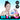 Banobagi Vita Genic Jelly Mask 10 sheets 7 types to choose from  Masks, Pads, Patches Banobagi