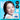 Banobagi Vita Genic Jelly Mask 10 sheets 7 types to choose from  Masks, Pads, Patches Banobagi
