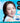Banobagi Vita Genic Jelly Mask 10 sheets 7 types to choose from  Masks, Pads, Patches Banobagi