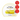 Banobagi Vita Genic Jelly Mask Sheet 1pc  Masks, Pads, Patches Banobagi