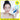 Banobagi Vita Genic Jelly Mask 1 Sheet 7 Shades  Masks, Pads, Patches Banobagi