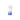 OBgE Moisture Daily Sun Cream 50ml  Sunscreen OBgE