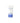 OBgE Moisture Daily Sun Cream 50ml  Sunscreen OBgE