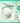 60 packs of SELLY MAXS Clear SCA BANDEMIS TONER PAD (+60 sheets)  Masks, Pads, Patches Sellimacss