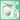 Cellimax Eraser Cica BHA Blemish Toner Pad 60 sheets  Masks, Pads, Patches Sellimacss