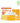 [Capacity] Cellulose Brightening Mopstick Planning (80 sheets + 20 sheets)  Masks, Pads, Patches Sellimacss