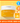 [Capacity] Cellulose Brightening Mopstick Planning (80 sheets + 20 sheets)  Masks, Pads, Patches Sellimacss