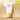 [LakePICK/Wood Coat] Pastel Rice Serra Moisture Sun Cream 50ml (Single Piece/Plant)  Sunscreen Purify