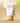 fully Rice Sera Hydrating Sunscreen 50ml  Sunscreen fully