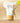 Pulli Rice Sera Moisturizing Sunscreen 50ml  Sunscreen Purify