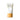 [LakePICK/Wood Coat] Pastel Rice Serra Moisture Sun Cream 50ml (Single Piece/Plant)  Sunscreen Purify