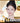 fully Rice Sera Hydrating Sunscreen 50ml  Sunscreen fully