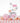 Pormento Solid Perfume Cotton Memory/Cotton Hug Hello Kitty Edition  Solid Perfumes FORMENT