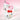 Pormento Solid Perfume Cotton Memory/Cotton Hug Hello Kitty Edition  Solid Perfumes FORMENT
