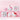 Pormento Solid Perfume Cotton Memory/Cotton Hug Hello Kitty Edition  Solid Perfumes FORMENT