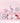 Pormento Solid Perfume Cotton Memory/Cotton Hug Hello Kitty Edition  Solid Perfumes FORMENT