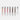 ENTROPY makeup Tul Gloss 7 Colors  Decorative cosmetics ENTROPY makeup