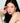 ENTROPY makeup Tul Gloss 7 Colors  Decorative cosmetics ENTROPY makeup