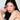 ENTROPY makeup Tul Gloss 7 Colors  Decorative cosmetics ENTROPY makeup