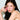 ENTROPY makeup Tulle Gloss 7 Colors  Decorative cosmetics ENTROPY makeup