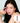 ENTROPY makeup Tul Gloss 7 Colors  Decorative cosmetics ENTROPY makeup
