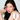 ENTROPY makeup Tul Gloss 7 Colors  Decorative cosmetics ENTROPY makeup