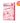 [NEW] 10 PURIFIED COLLAGEN MOP ELASTIC MASK  Masks, Pads, Patches Torriden