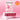 [NEW] 10 PURIFIED COLLAGEN MOP ELASTIC MASK  Masks, Pads, Patches Torriden
