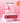 [NEW] 10 PURIFIED COLLAGEN MOP ELASTIC MASK  Masks, Pads, Patches Torriden