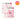 [NEW] 10 PURIFIED COLLAGEN MOP ELASTIC MASK  Masks, Pads, Patches Torriden