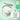 Cellimax Large Capacity Toner Pad  Masks, Pads, Patches Sellimacss