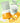 2 types of cellulite toner pads1  Masks, Pads, Patches Sellimacss