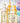 Joydog Acidic Lacto Propolis 64% Cleansing Foam 160ml  Skin Cleansing JOODOC