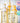 JOODOC Weak Acidic Lacto Propolis 64% Cleansing Foam 160ml  Skin Cleansing JOODOC