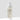 [jang wall painting/clenning milk 20ml ampoule planning] jang pharmacy lactose propolis 64% cleansing foam 160ml  Skin Cleansing Joudak