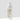 JOODOC Weak Acidic Lacto Propolis 64% Cleansing Foam 160ml  Skin Cleansing JOODOC
