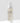 JOODOC Weak Acidic Lacto Propolis 64% Cleansing Foam 160ml  Skin Cleansing JOODOC