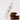 [jang wall painting/clenning milk 20ml ampoule planning] jang pharmacy lactose propolis 64% cleansing foam 160ml  Skin Cleansing Joudak