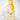 JOODOC Weak Acidic Lacto Propolis 64% Cleansing Foam 160ml  Skin Cleansing JOODOC