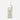 JOODOC Weak Acidic Lacto Propolis 64% Cleansing Foam 160ml  Skin Cleansing JOODOC