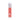 BANILA CO Duo Glow Tint 3.8g PP03 Dusty Grape  Decorative cosmetics BANILA CO