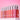BANILA CO Duo Glow Tint 3.8g PP03 Dusty Grape  Decorative cosmetics BANILA CO