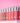 BANILA CO Duo Glow Tint 3.8g PP03 Dusty Grape  Decorative cosmetics BANILA CO